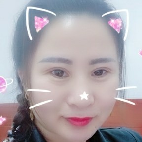 心锁迎阳光的照片