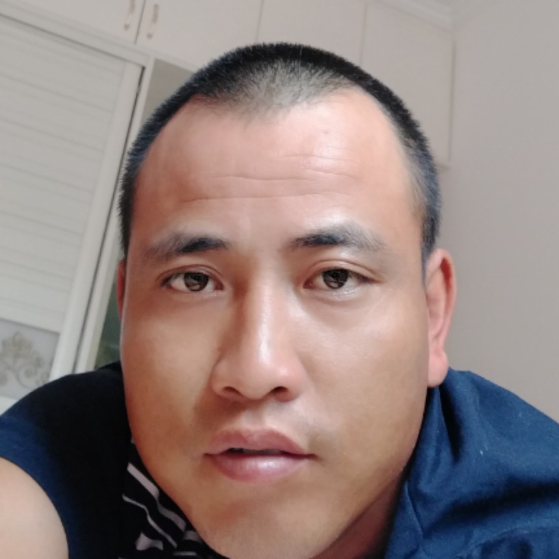 E,struts的照片