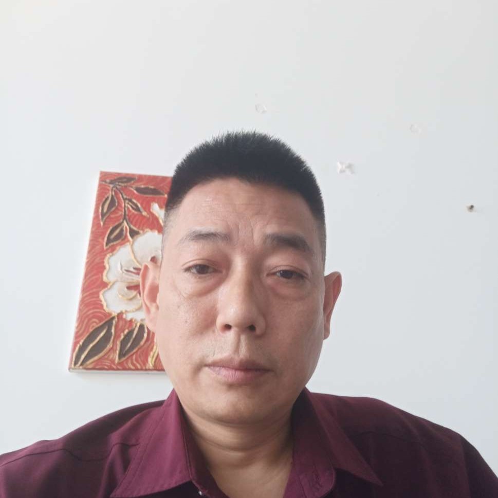 会员966695473的照片