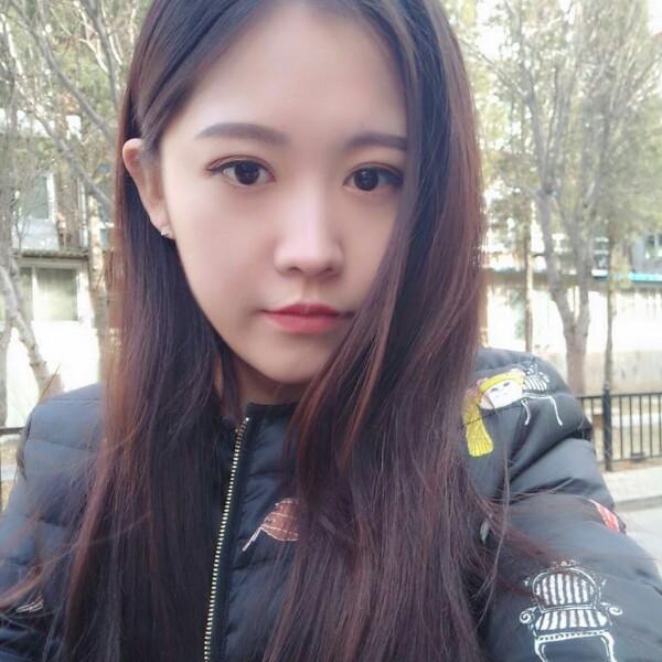 大地向知性的照片