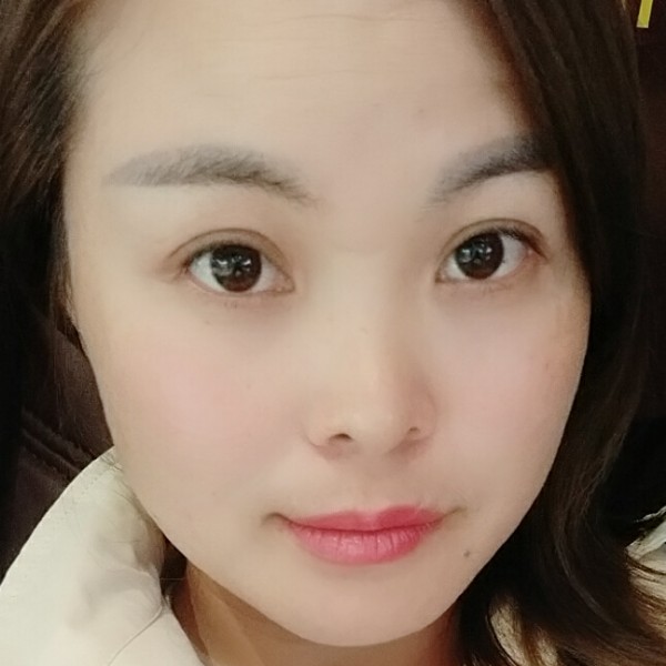 刘欣欣的照片