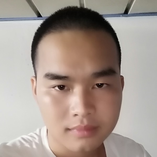 即日启程的照片