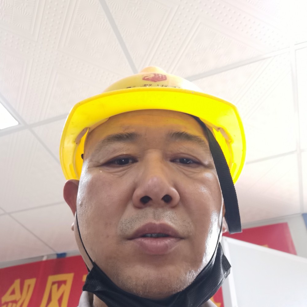 晋龙的照片