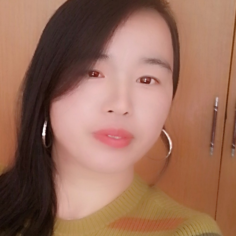 煎饼忧郁的照片