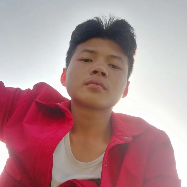 唯一的爱情~的照片