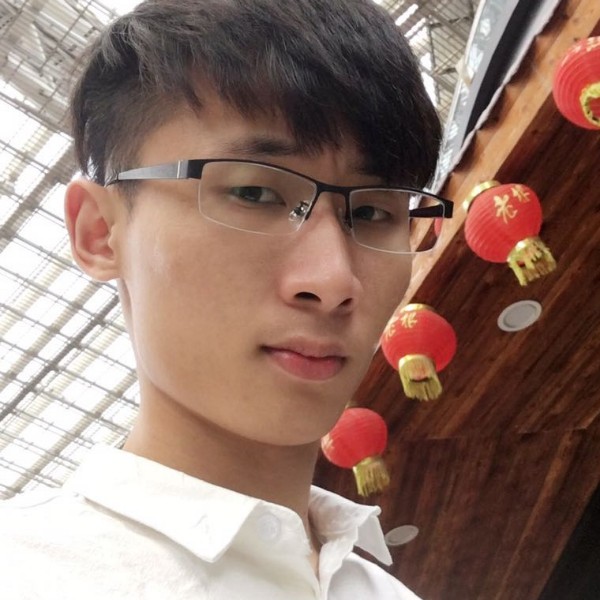 #ZzWw的照片