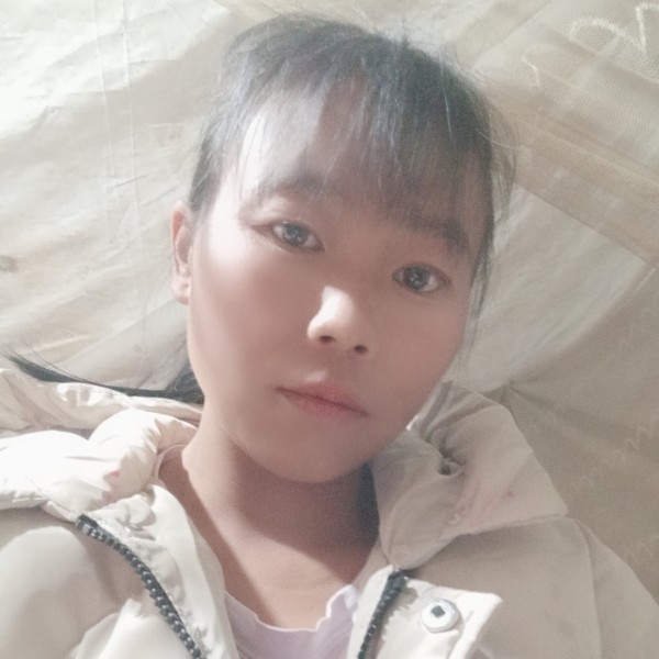 会员737496767的照片