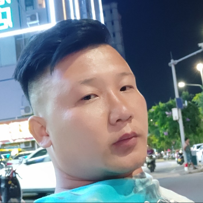 小蝴蝶演变缠绵的照片
