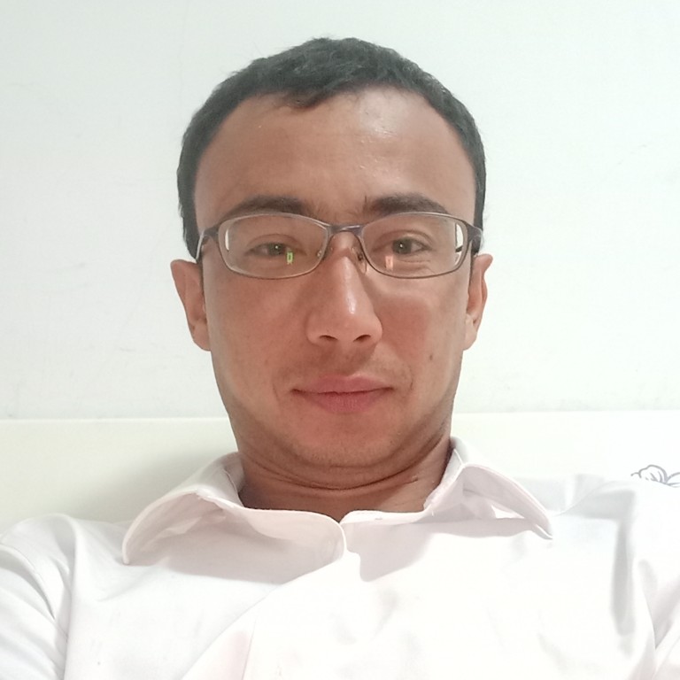 阿布度的照片