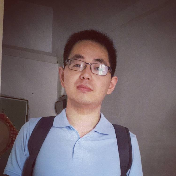 思恋快乐的照片