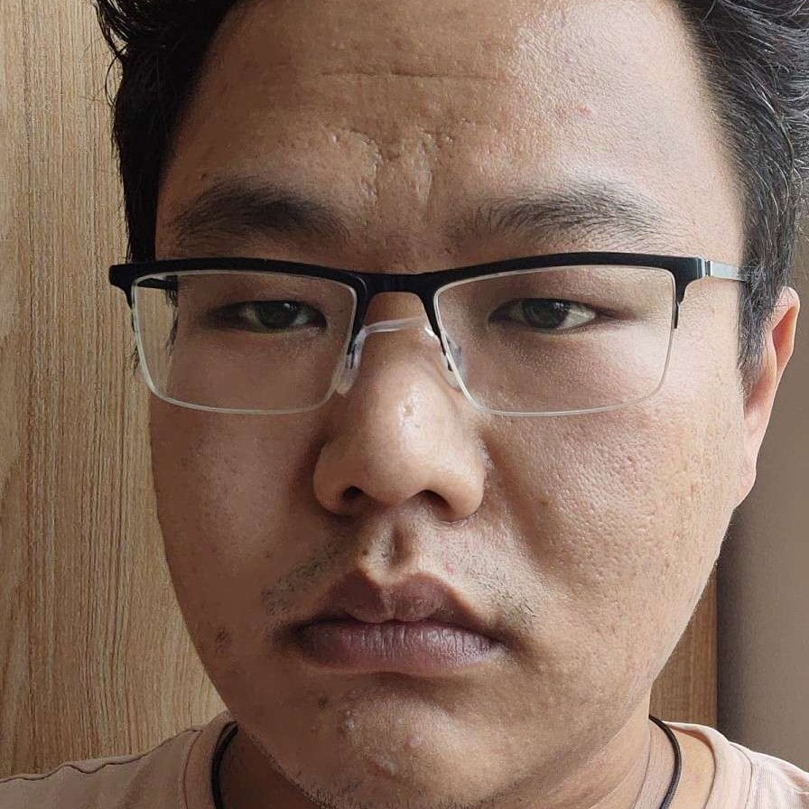 幻灭那回忆的照片