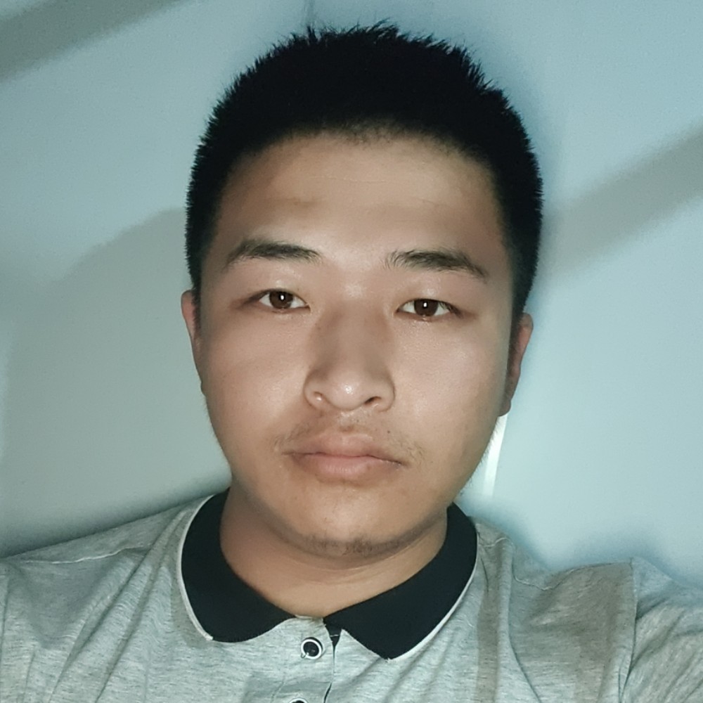 寒风放弃霸气的照片