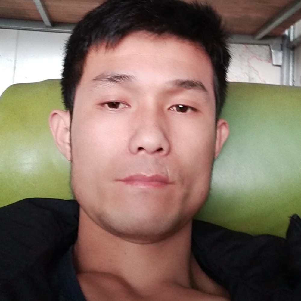 水池放弃现实的照片