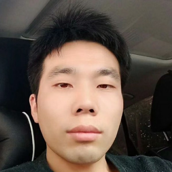 未来生活一定珍惜的照片