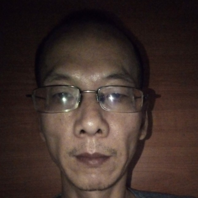 大气还微凉的照片