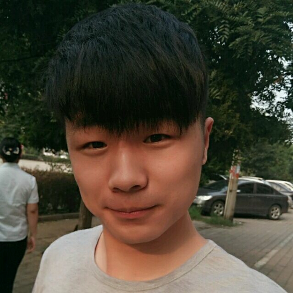 moranna的照片