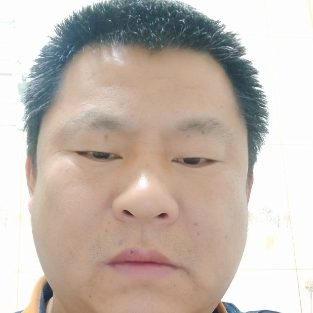 会员238141583的照片