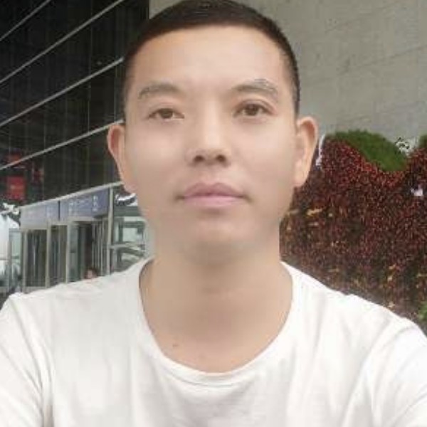 会员415925604的照片