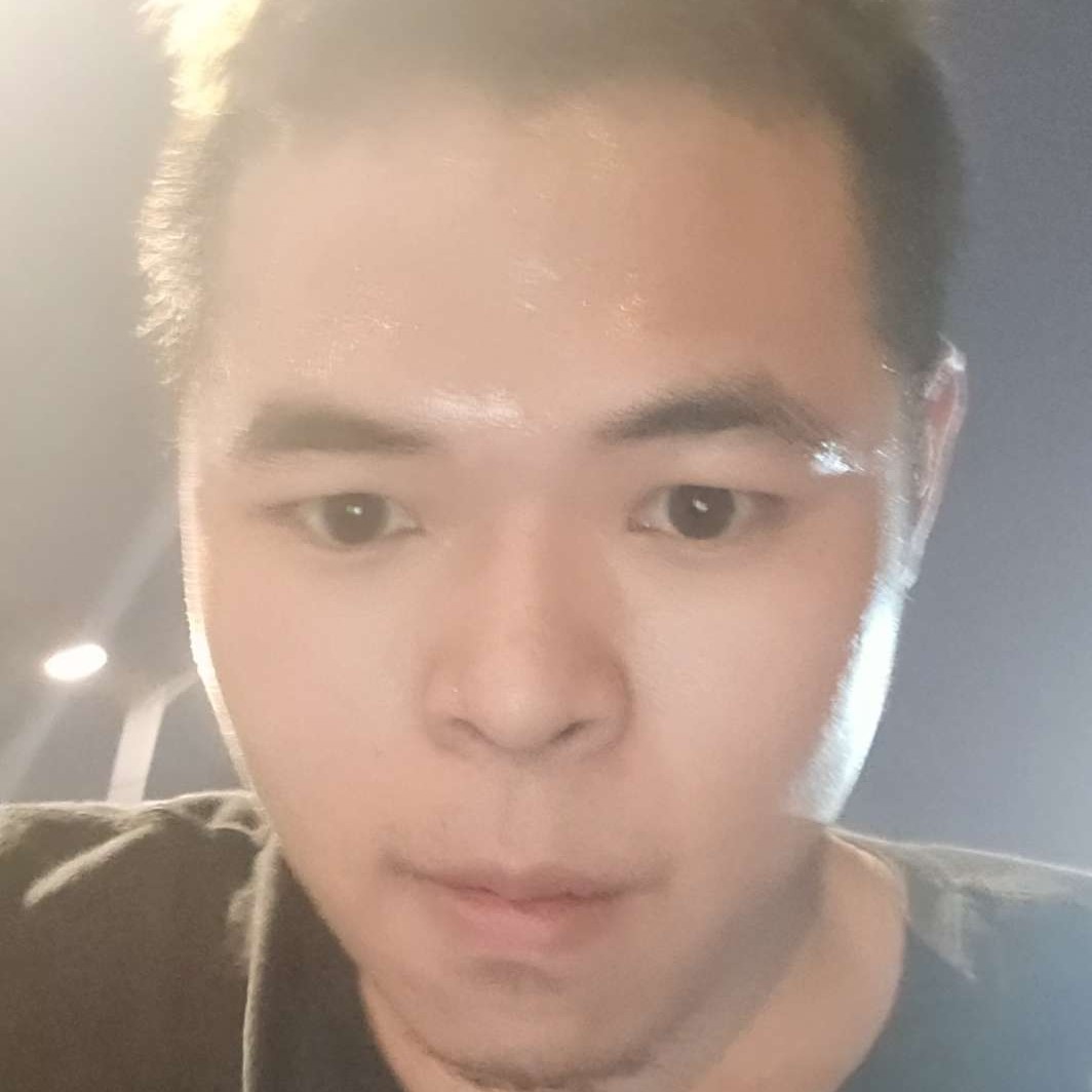 䵞、的照片