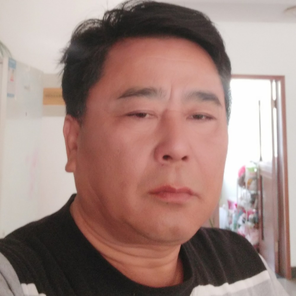 兮颜傻傻的照片