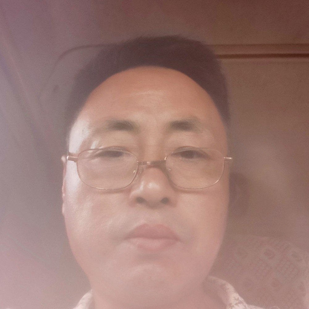 美好等着你的照片