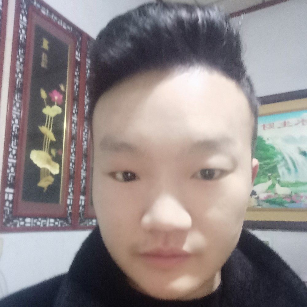 会员533237109的照片