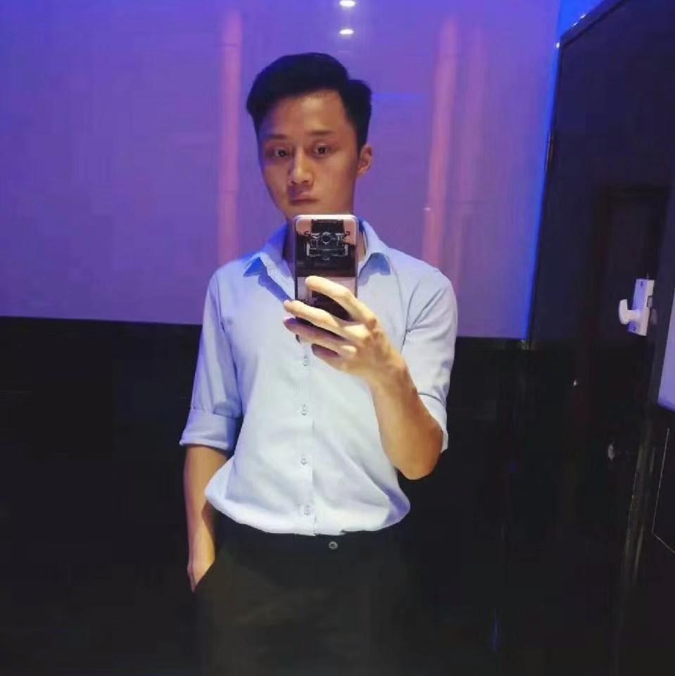 糖豆泪了健康的照片