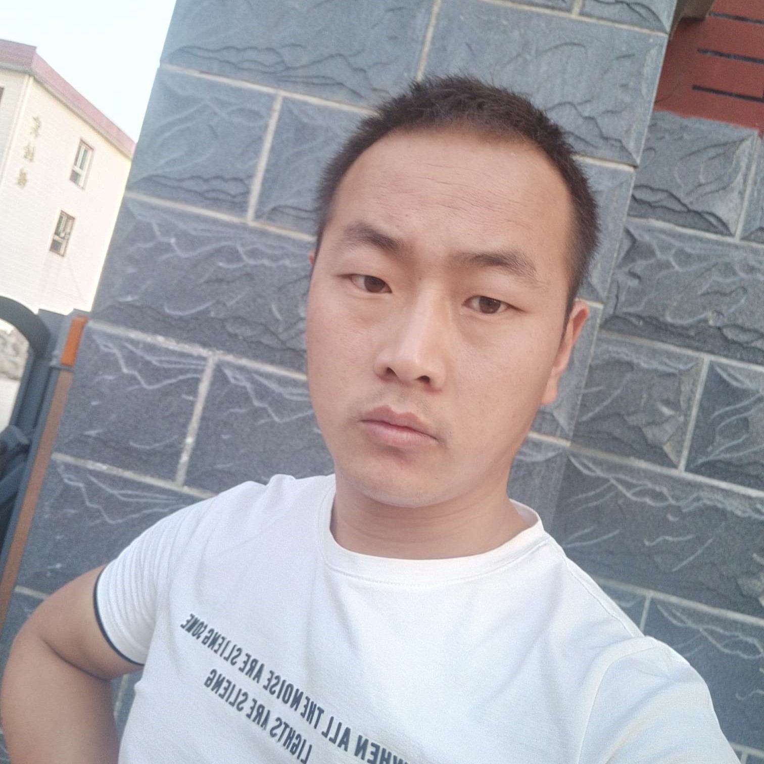 约定水杯的照片