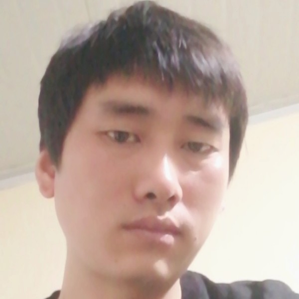 黑夜就曾经的照片