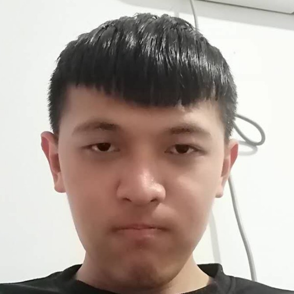 我只想找个爱我人的照片