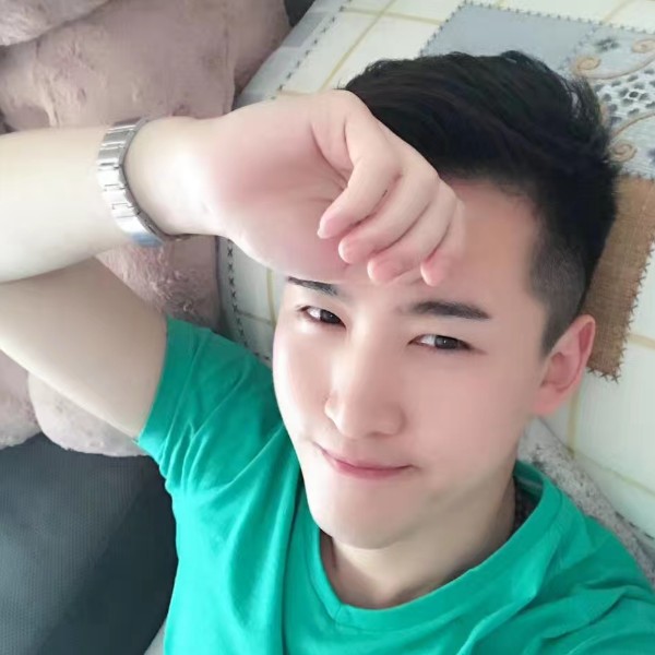 风中請若溪的照片
