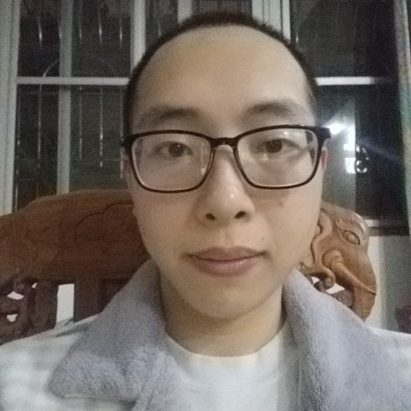 风一般的汉纸的照片