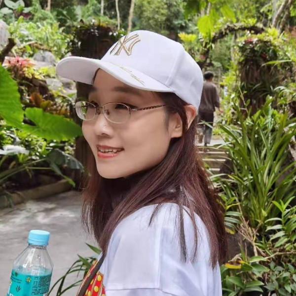 会员979852212的照片