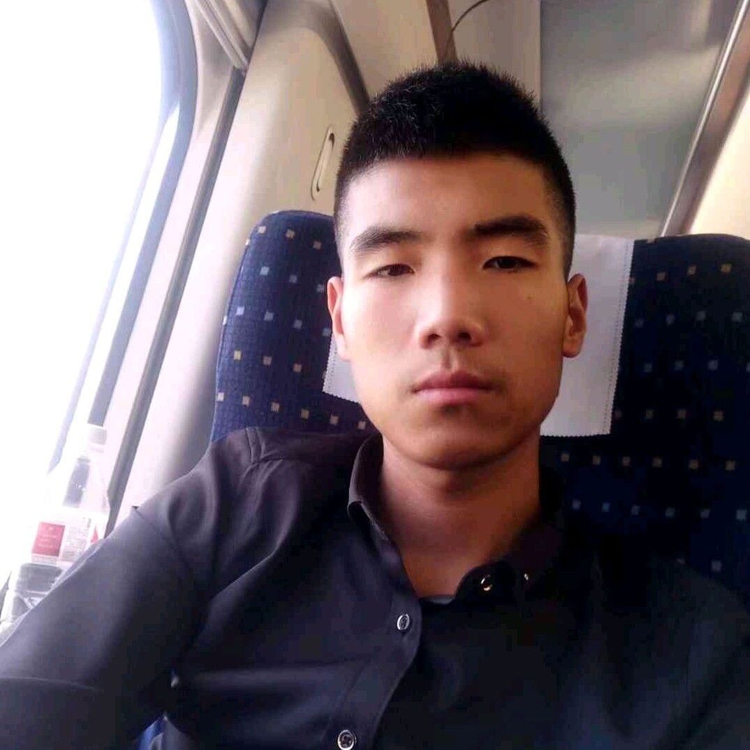 会员352982385的照片