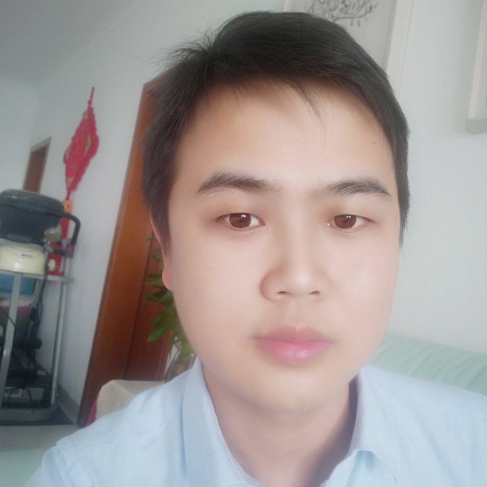 @学会珍惜的照片