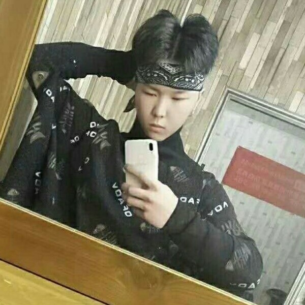 君醉依然销魂的照片