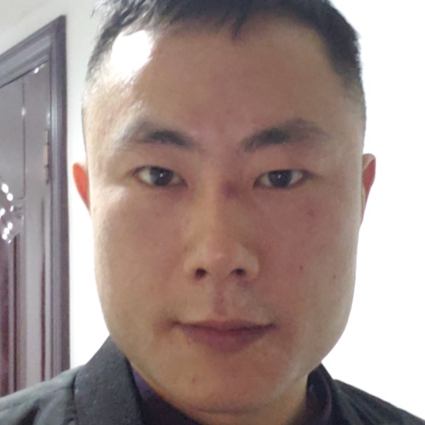 遇见相知的照片