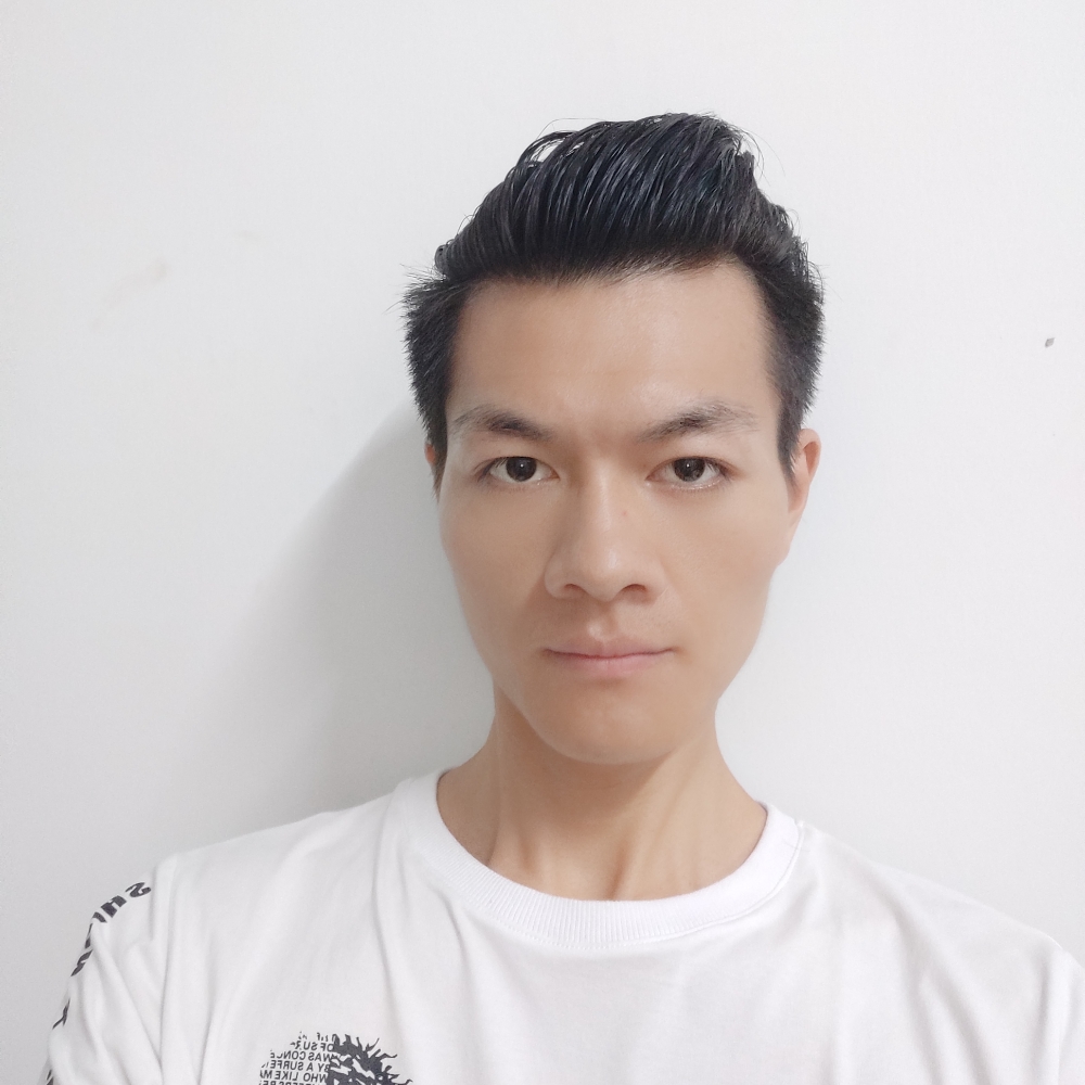 蝶衣吃醋整齐的照片