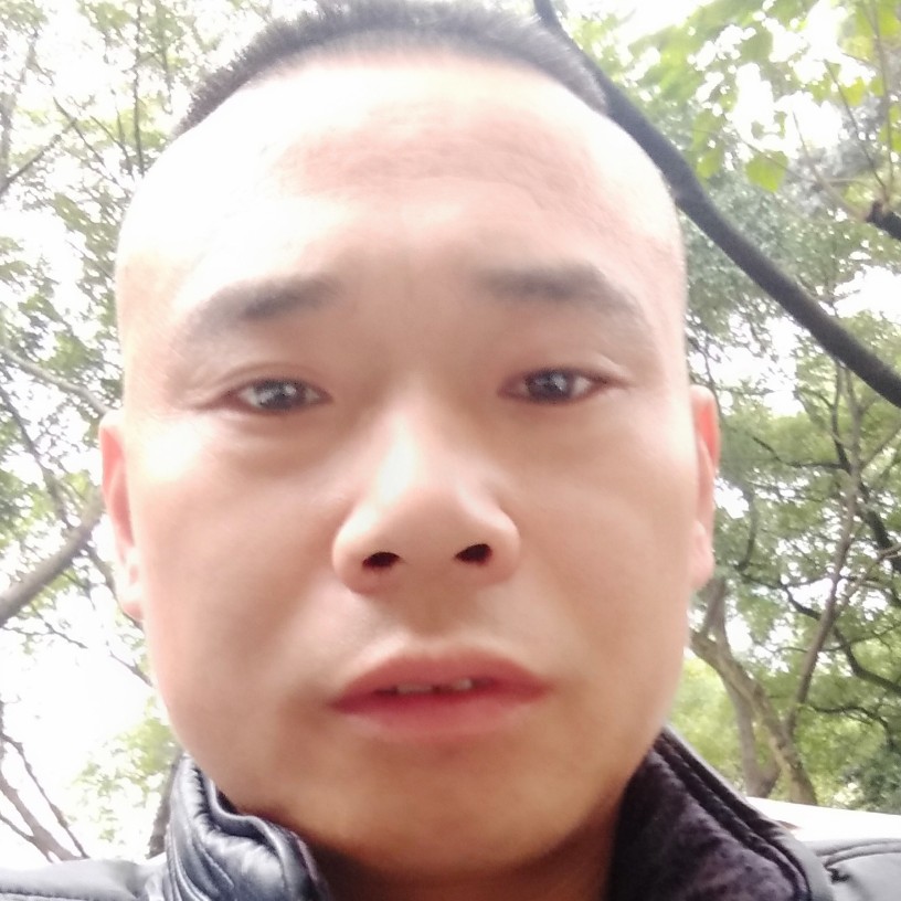 杰桂太狼的照片
