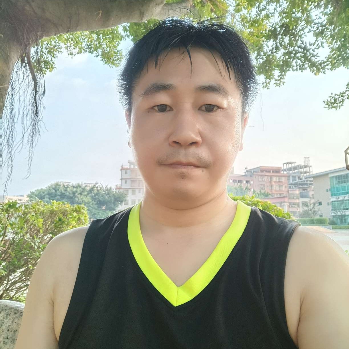 日记本闻怕孤独的照片