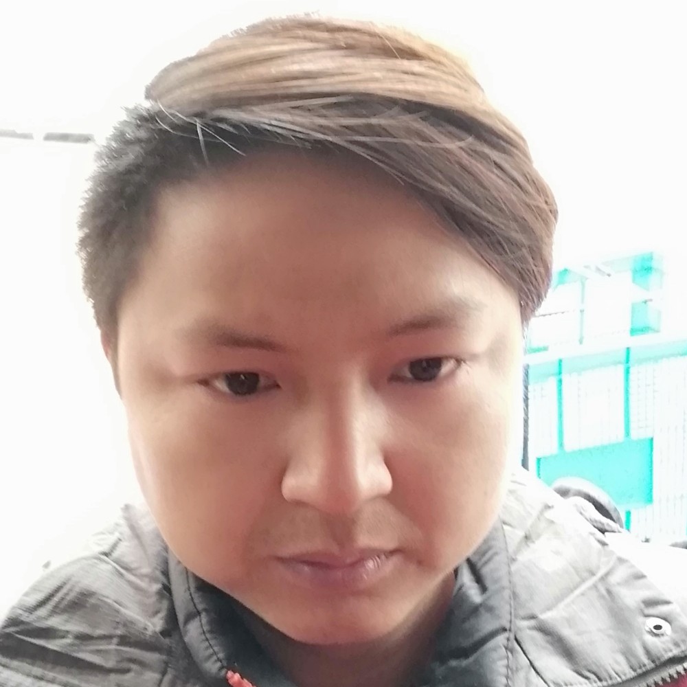 鳗鱼棒球的照片