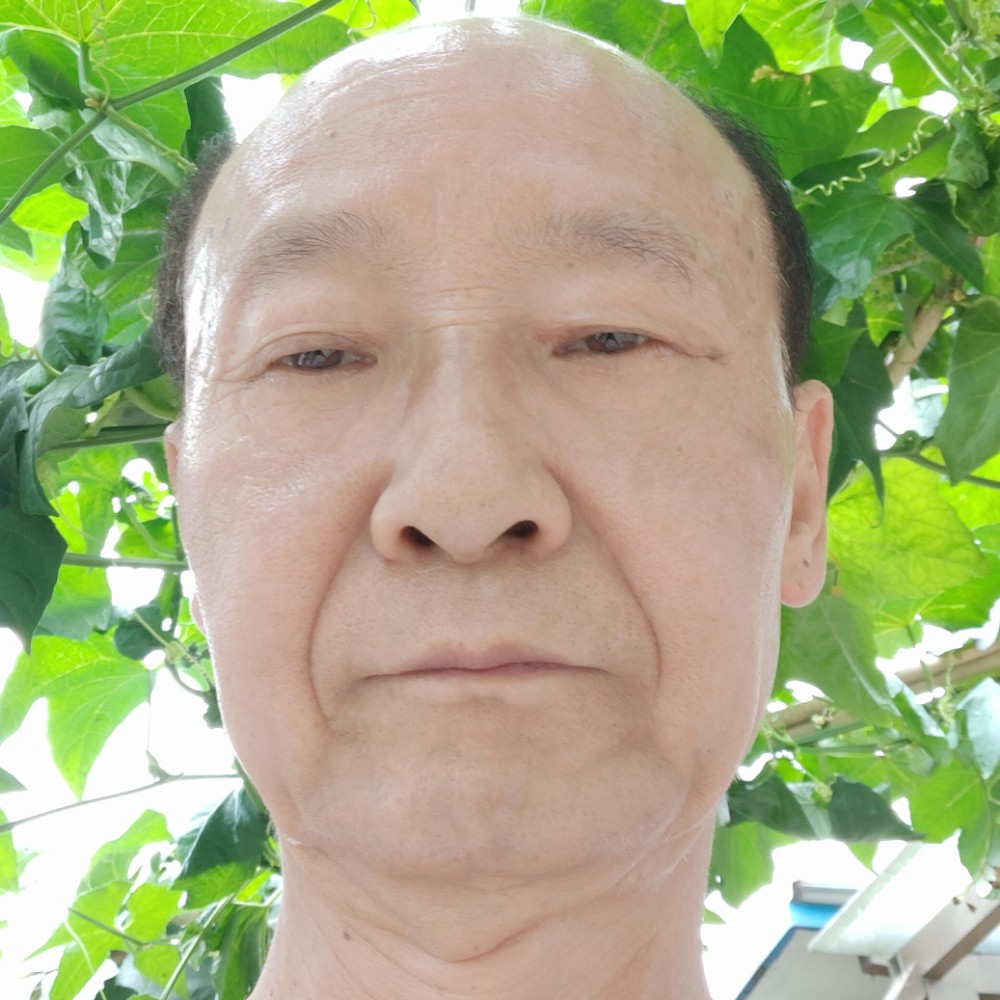恭的照片