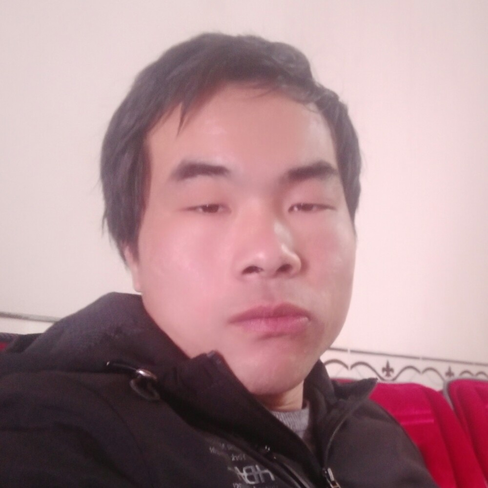 小蘑菇爱恋单纯的照片