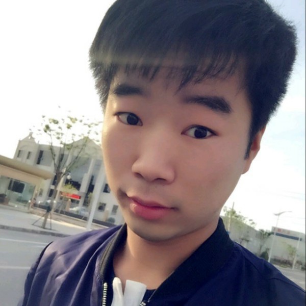 百因必有果丶的照片