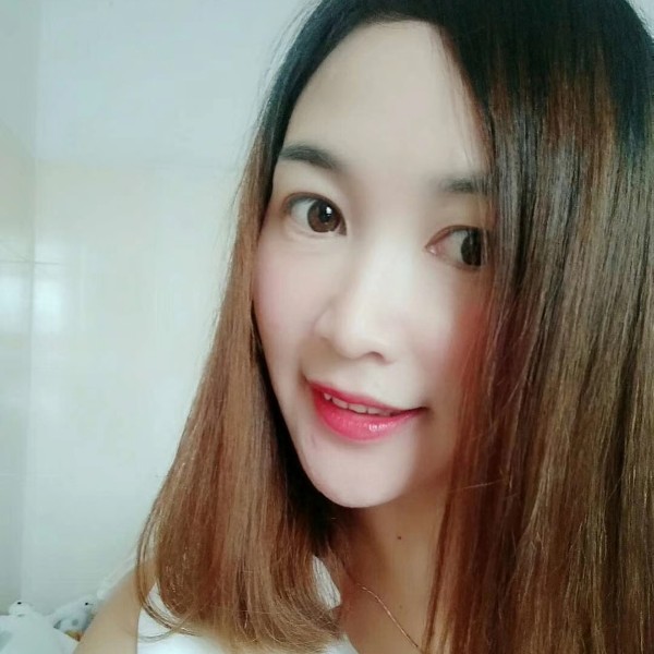 CC 宝贝的照片