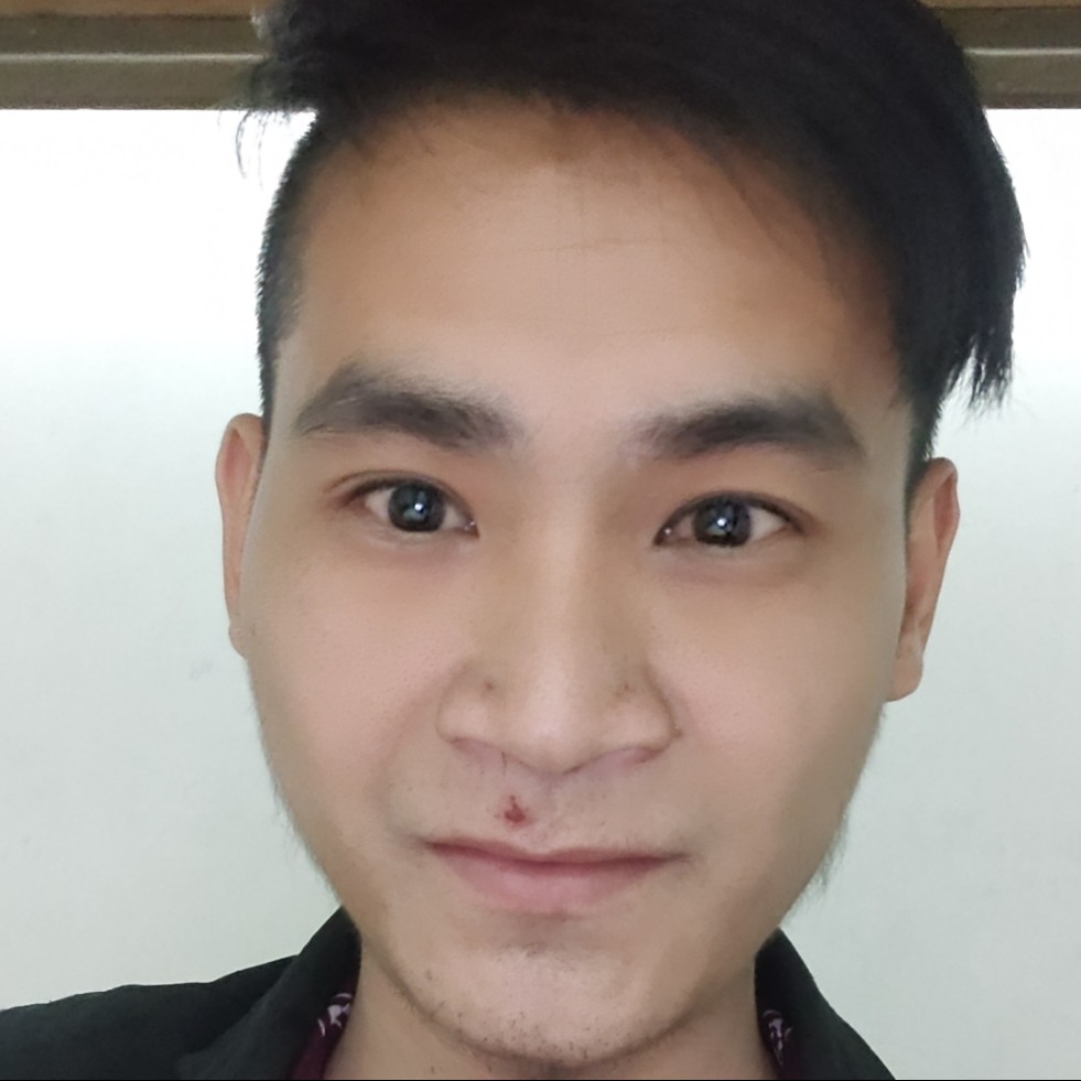 快乐《是》情人的照片