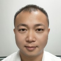 会员309559461的照片
