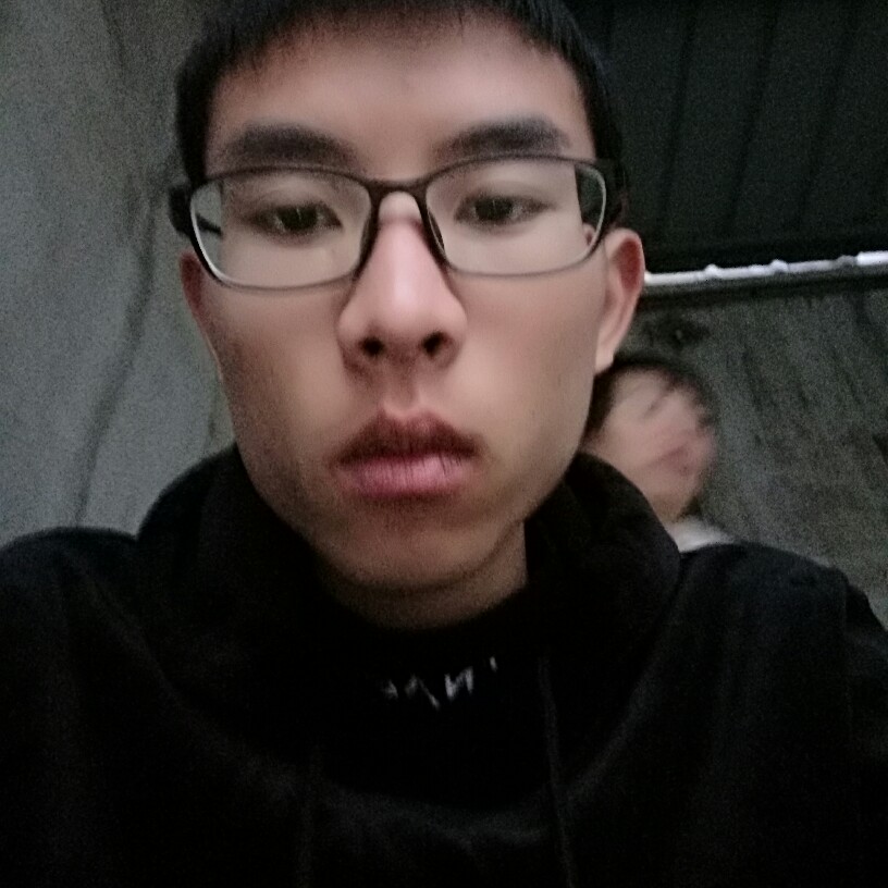 小熊猫拿潇洒的照片