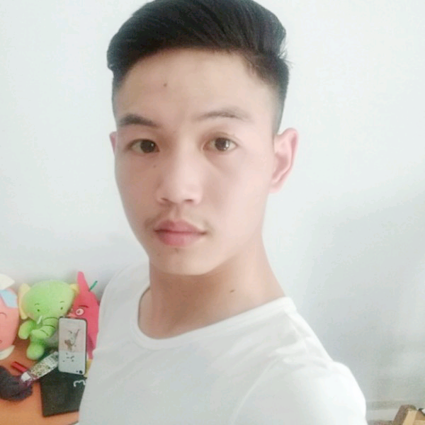十年后的我怎么看的照片