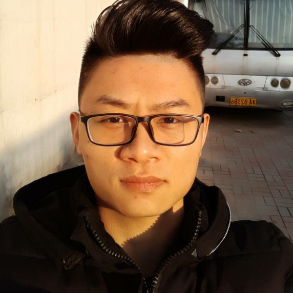 小巧有棉花糖的照片